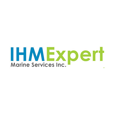 IHM Expert